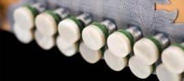 Steirische Harmonika Noten