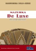 Mazurka de Luxe