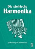 Spielanleitung für die Steirische Harmonika